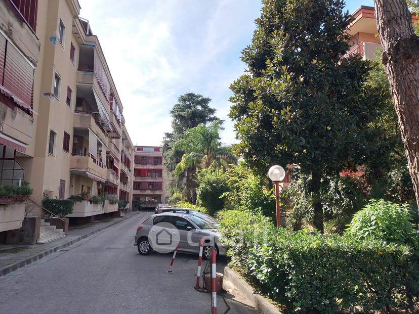 Appartamento in Via Aristide Giovanni Barducci — foto 9 di 16