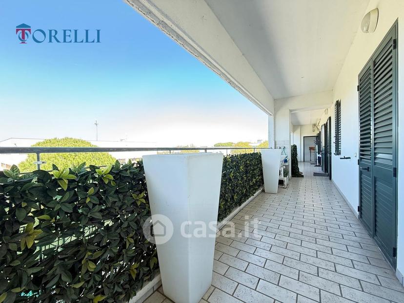 Bilocale in Via Levico 32 — foto 2 di 15