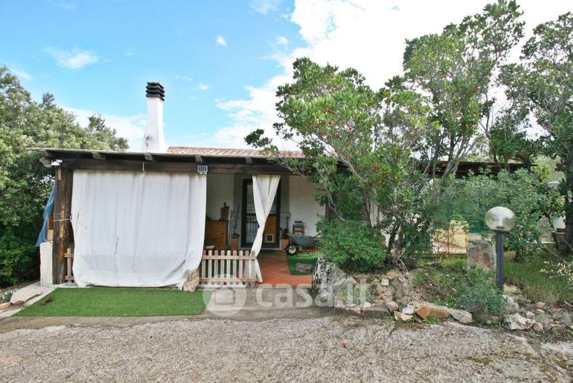 Villa in Via Leonardo da Vinci 25 — foto 17 di 24