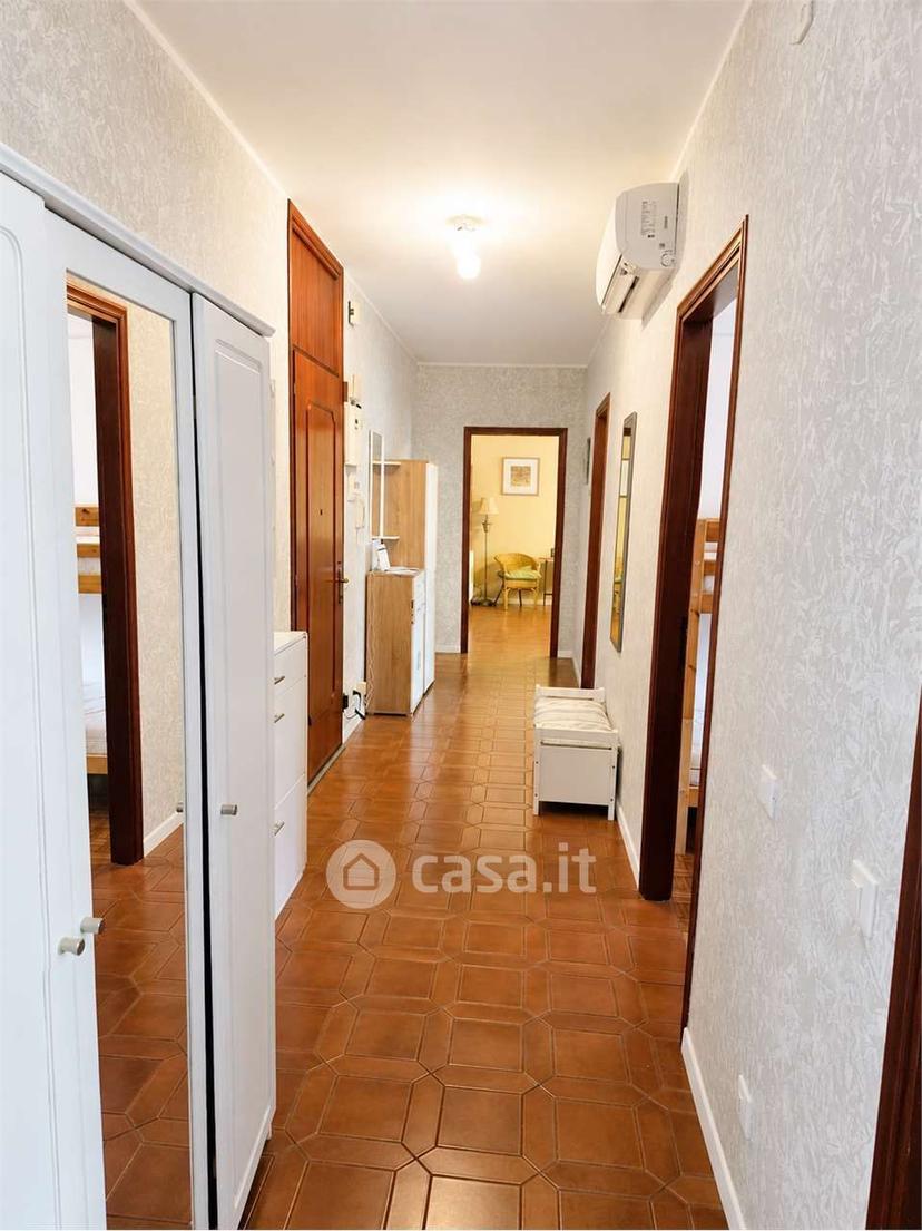 Appartamento in Via Gaffaree — foto 2 di 12