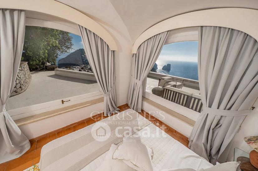 Villa in Traversa Torina — foto 17 di 63