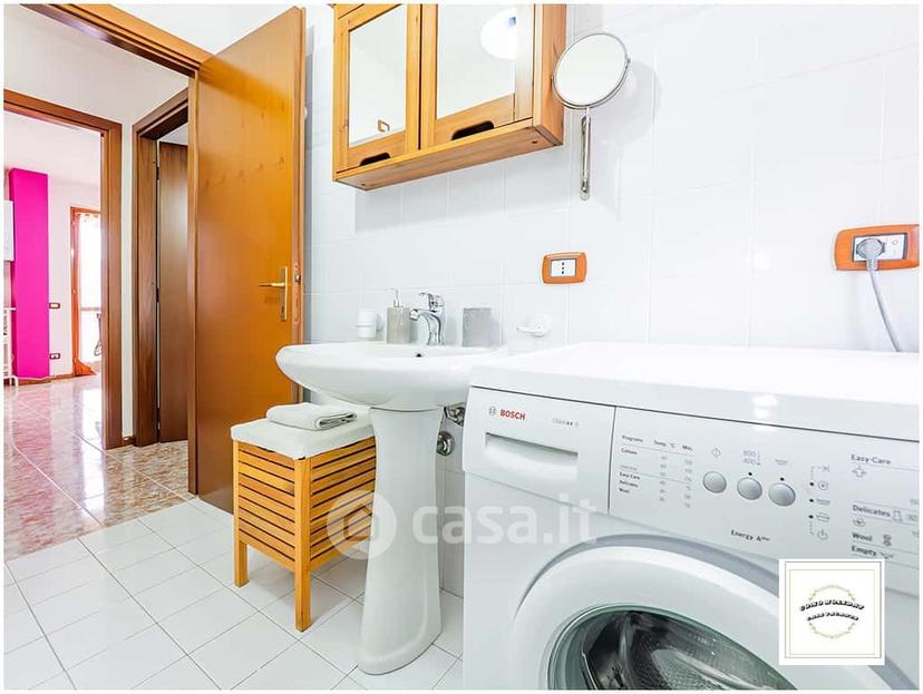 Bilocale in Strada Provinciale 43 69 — foto 12 di 24