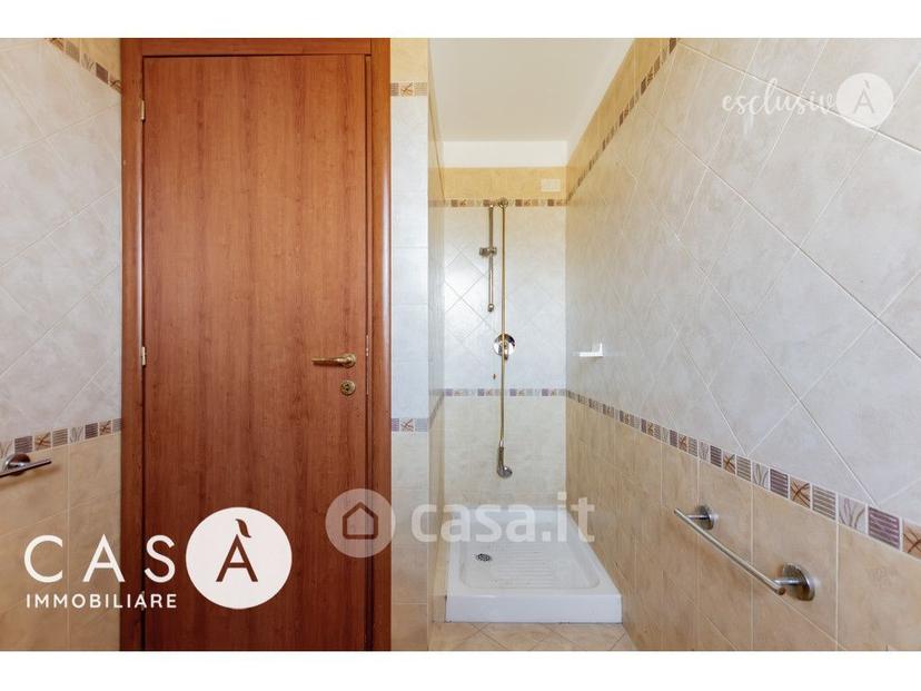 Bilocale in Via Iris Versari 3 a — foto 9 di 18