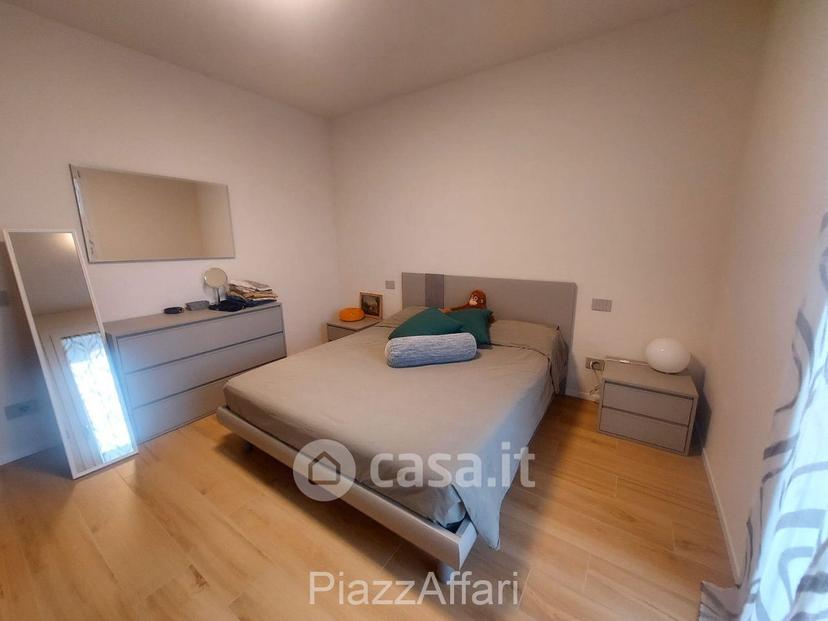 Bilocale in Via Garibaldi — foto 9 di 12