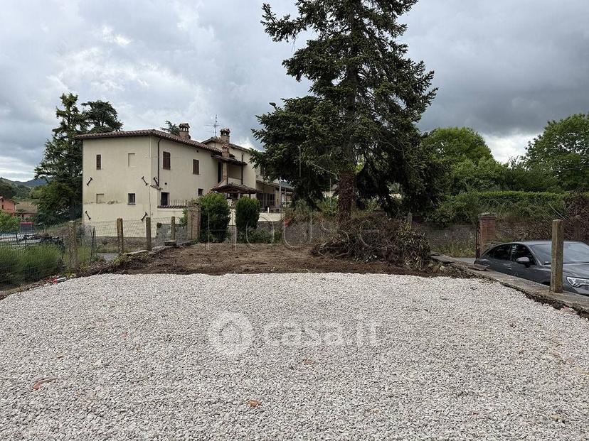 Trilocale in Via Federico Fellini — foto 2 di 5