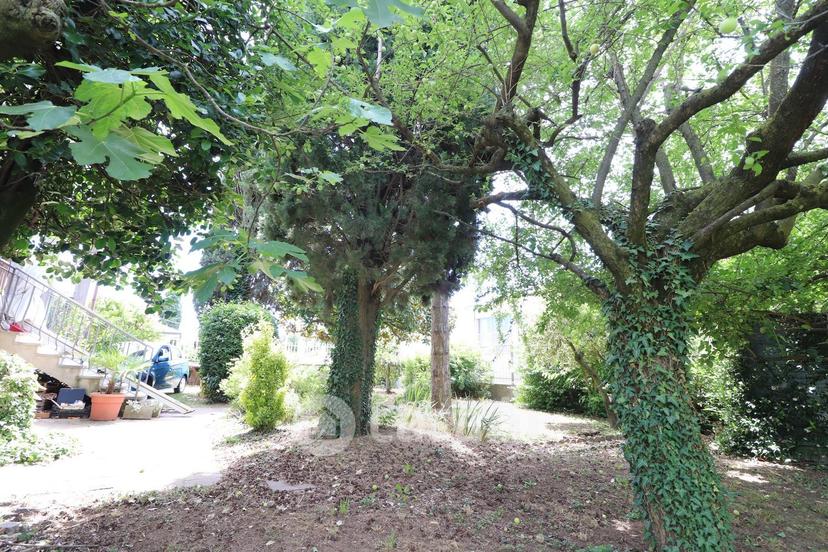 Villa in Via Aspesi Gaetano 160 — foto 26 di 29