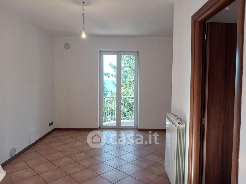 Trilocale in Località Tessi 22 — foto 27 di 43