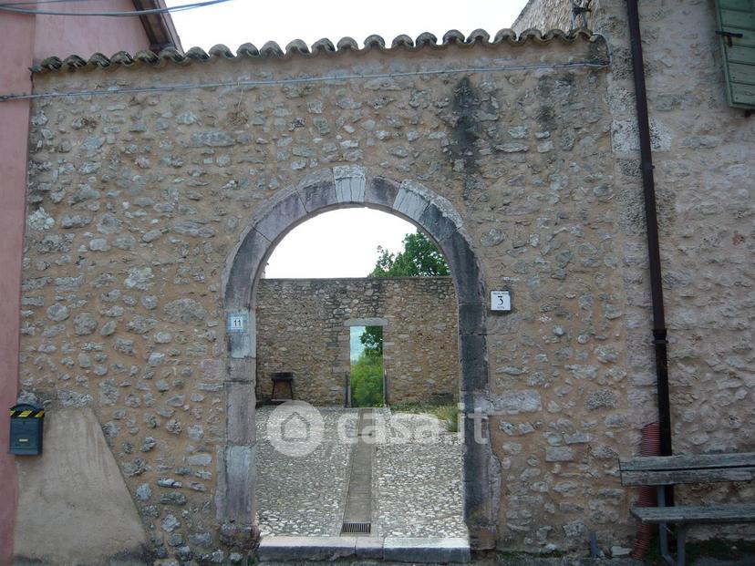 Villa in Via San Stefano 6 — foto 22 di 89