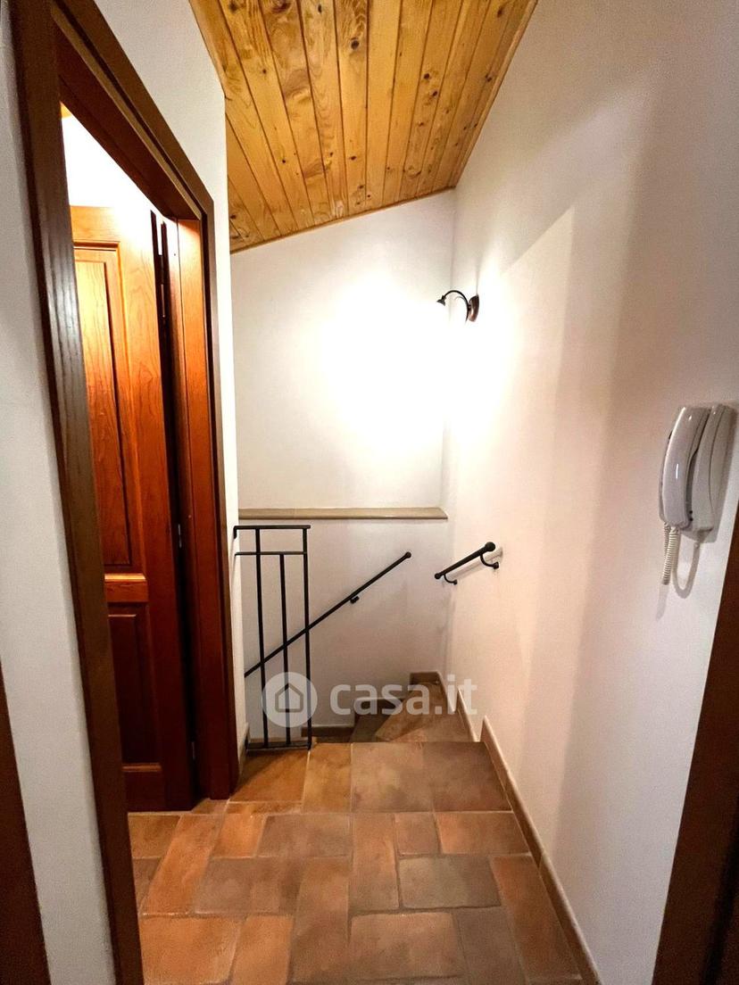 Bilocale in Via Sabatino di Bernardini 91 — foto 4 di 29