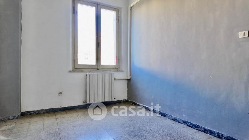 Trilocale in Viale Giuseppe Mazzini 3 — foto 7 di 37