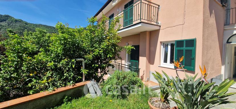 Appartamento in Via IV Novembre 8 — foto 55 di 84