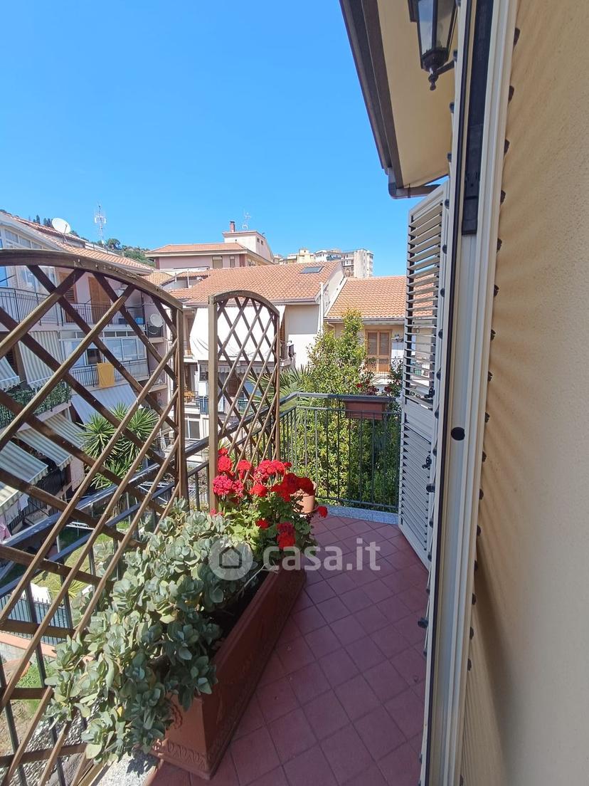 Quadrilocale in Via Genova 15 — foto 14 di 48