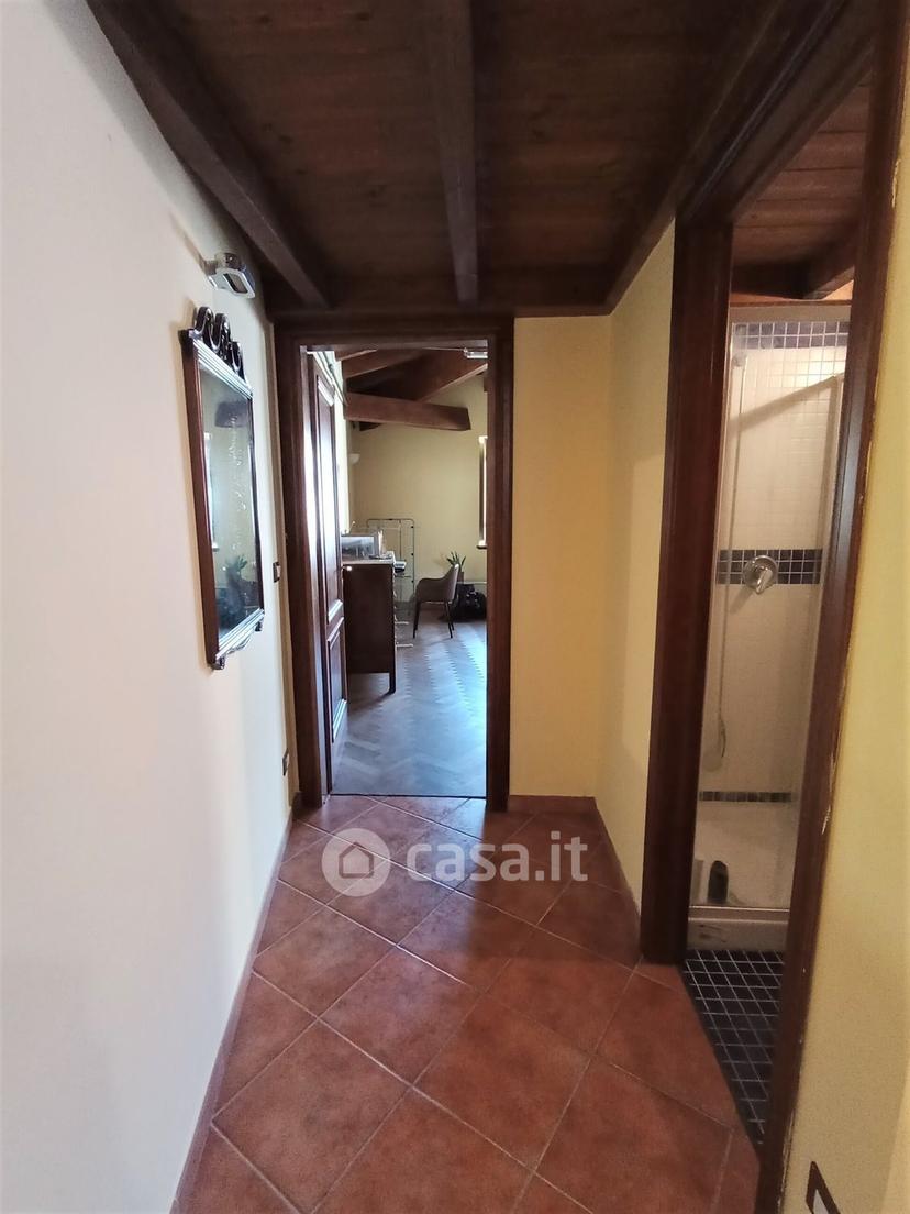 Bilocale in Via Ortolani — foto 4 di 9