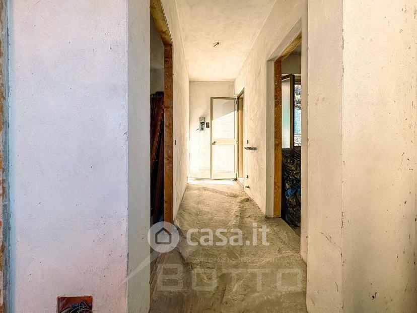 Villa in Via Borca 34 — foto 19 di 31