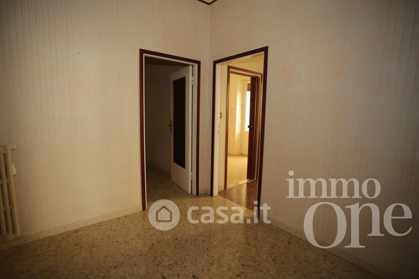 Appartamento in Via Antonio Labriola 35 — foto 2 di 26