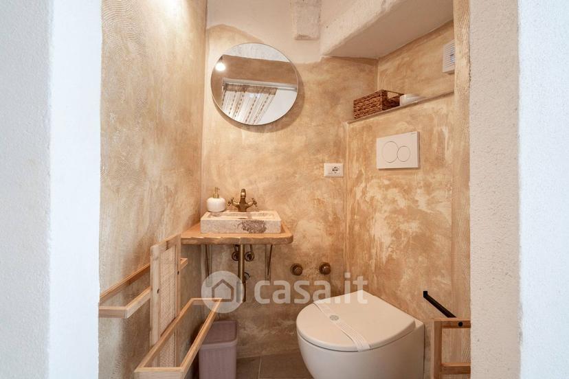 Trilocale in Via Raffaello Sanzio — foto 3 di 18