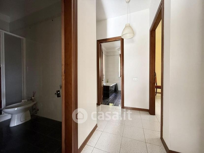 Appartamento in Strada dei Cappuccini 53100
