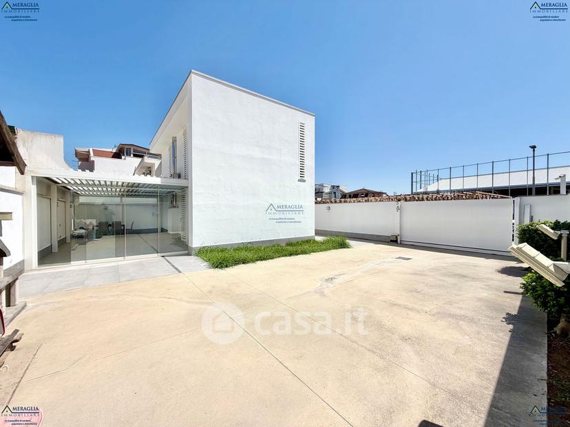 Villa in Via Roma — foto 29 di 31