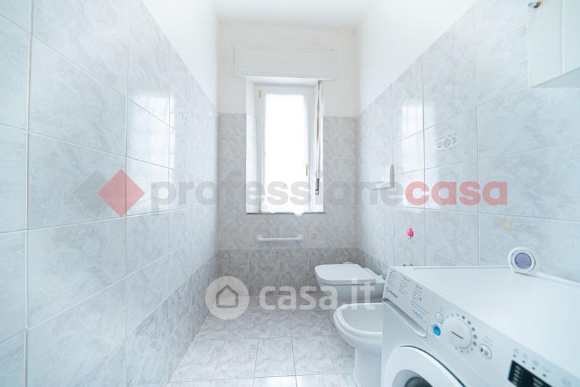 Appartamento in Via Vittorio Veneto 36 — foto 23 di 42