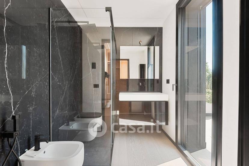Villa in Via di Tonfano — foto 18 di 38