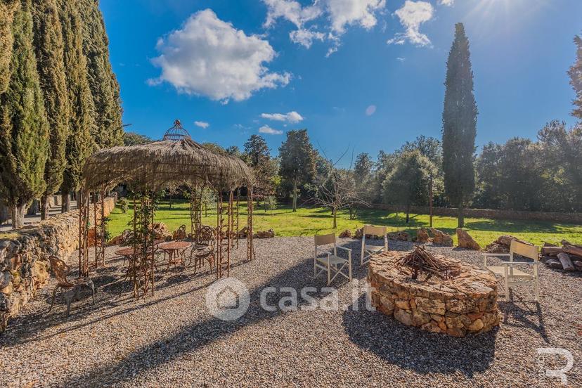 Villa in Località San Donato — foto 6 di 43