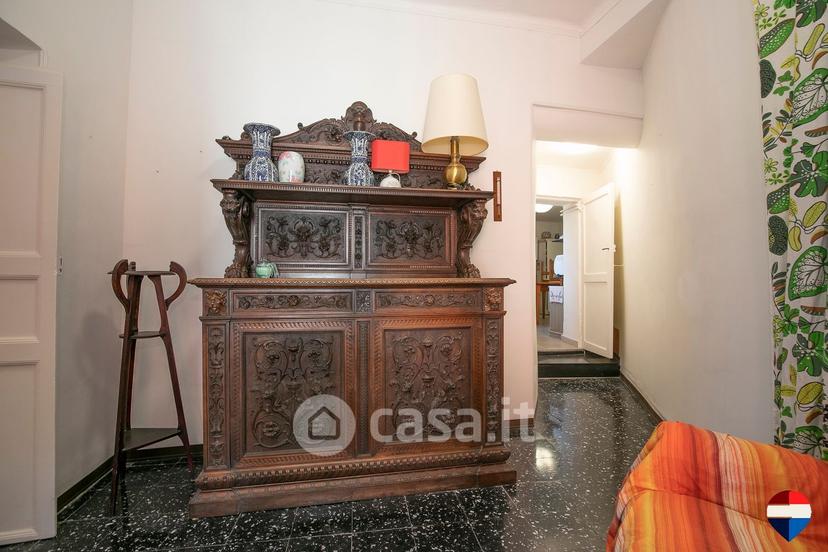 Appartamento in Salita Serino 32 — foto 54 di 54