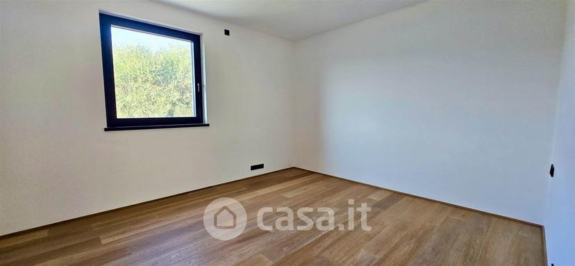 Trilocale in Via Fabio Filzi — foto 7 di 30