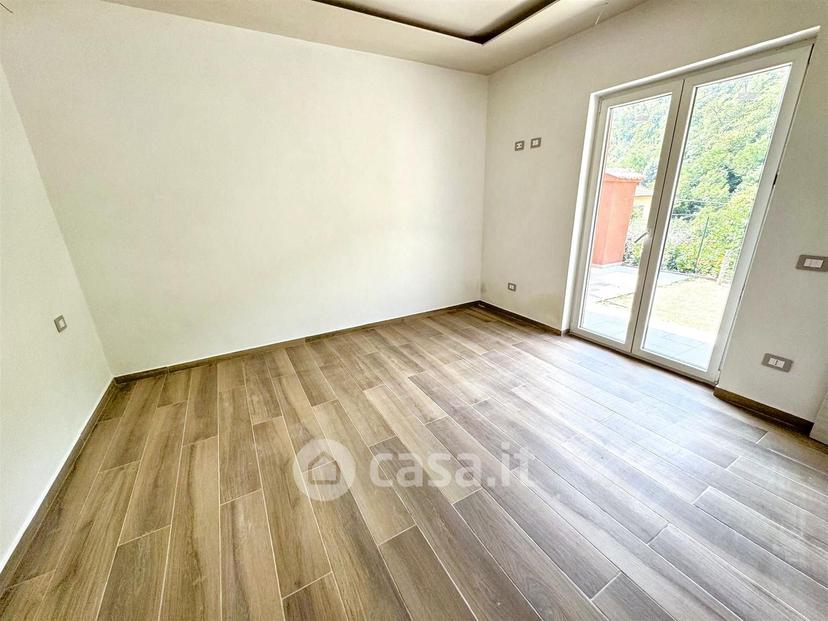 Trilocale in Via Molinello — foto 6 di 12
