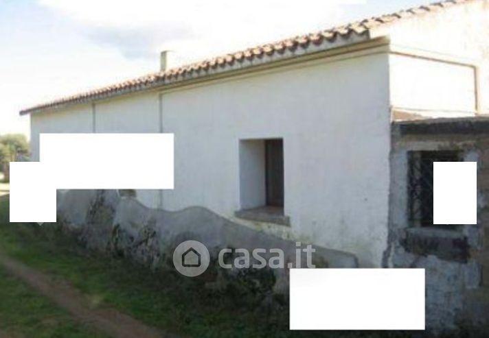 Villa in Via Macciunitta — foto 33 di 35