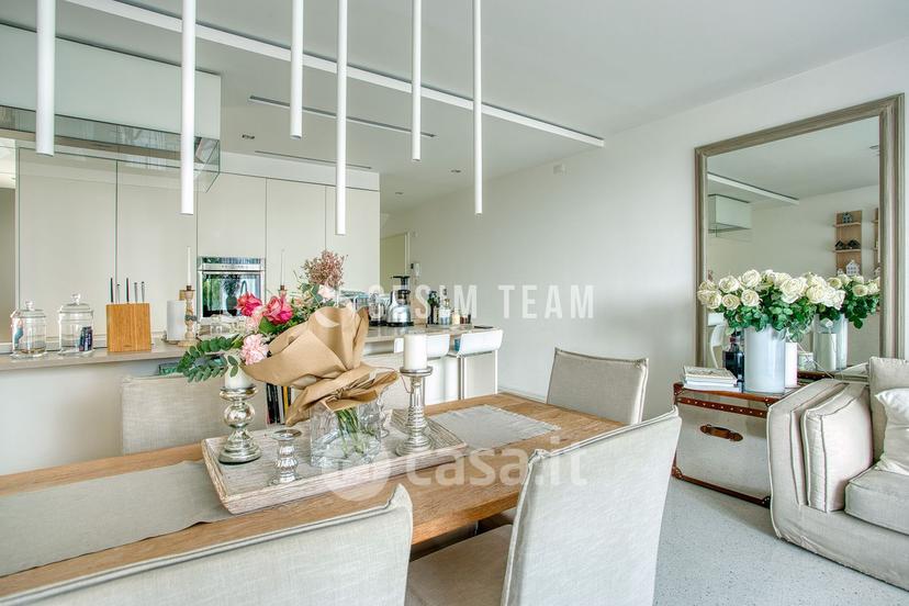 Appartamento in Via Ghirada 77 — foto 5 di 27