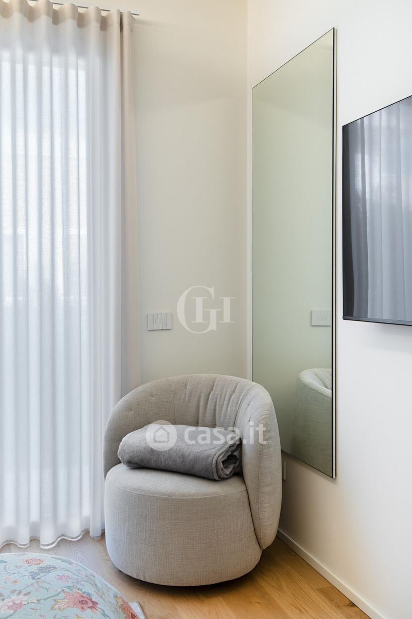 Villa in Via Bottego 2 — foto 44 di 51