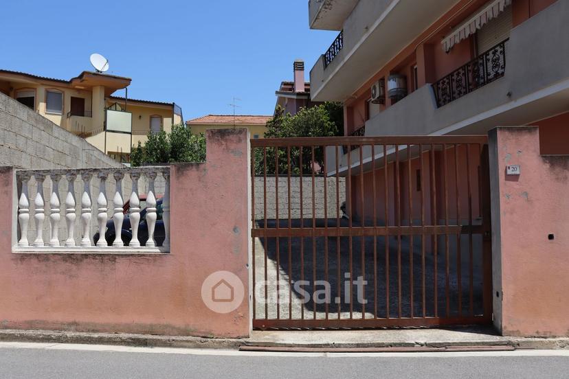 Trilocale in Via dei Monti 16 — foto 16 di 26