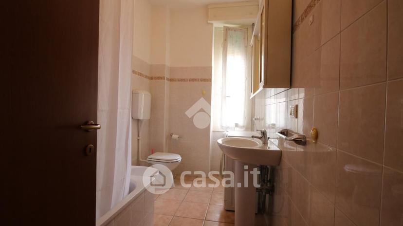 Bilocale in Via Bellinzona 304 — foto 5 di 15