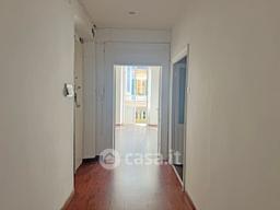 Quadrilocale in Via Domenico Chiodo 115