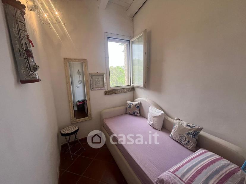 Trilocale in Via Porto Rotondo — foto 17 di 24