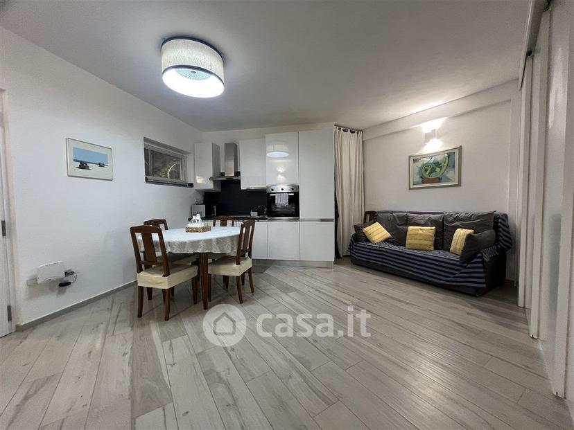 Bilocale in Via Provinciale Orbetellana 181 — foto 24 di 25