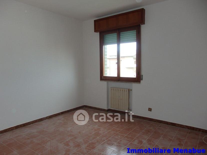 Trilocale in Via M. Panini — foto 31 di 35