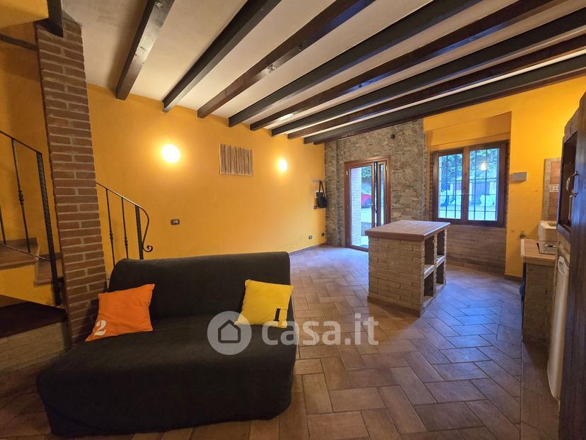 Bilocale in Via Cà de Pazzi 33 — foto 5 di 18