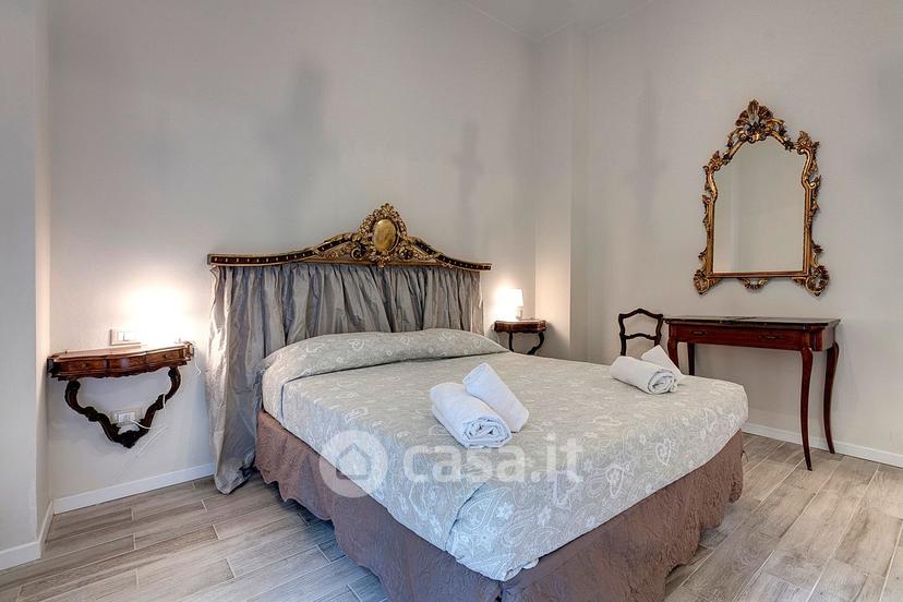 Trilocale in Via La Farina — foto 19 di 25