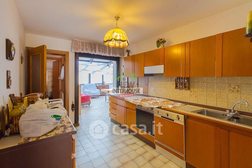 Villa in Località R Z — foto 61 di 142