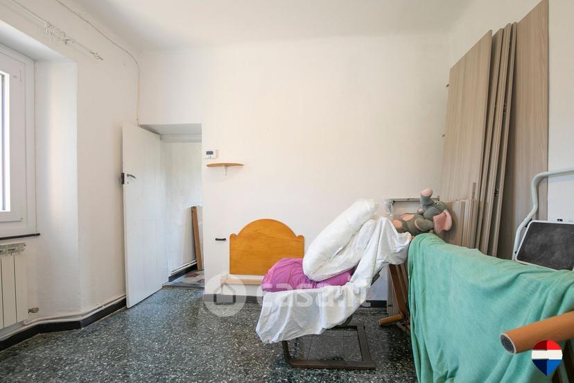 Appartamento in Salita Serino 32 — foto 30 di 54