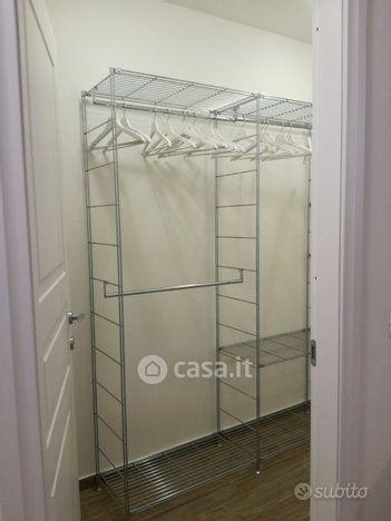 Trilocale in Via Luigi Sorrentino 72 — foto 17 di 18