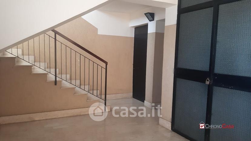 Quadrilocale in Via Vignazza - Fondo Miceli — foto 5 di 42