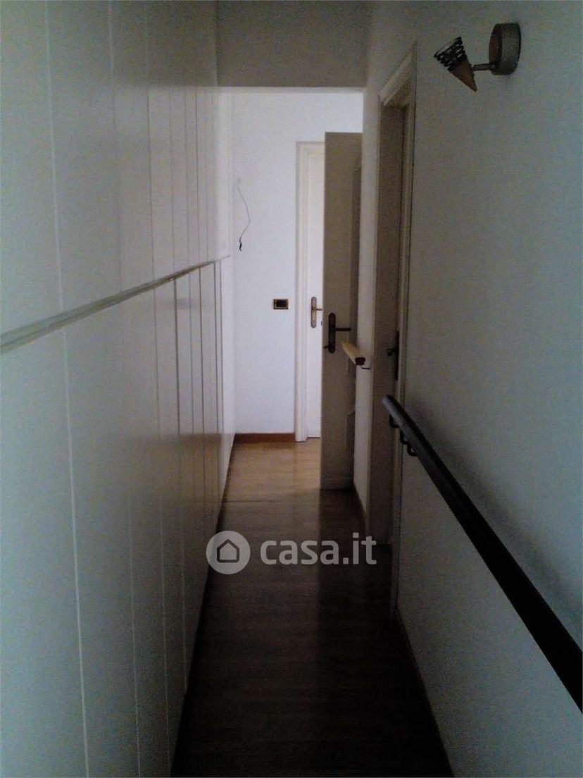 Appartamento in Via Vittorio Emanuele — foto 21 di 23