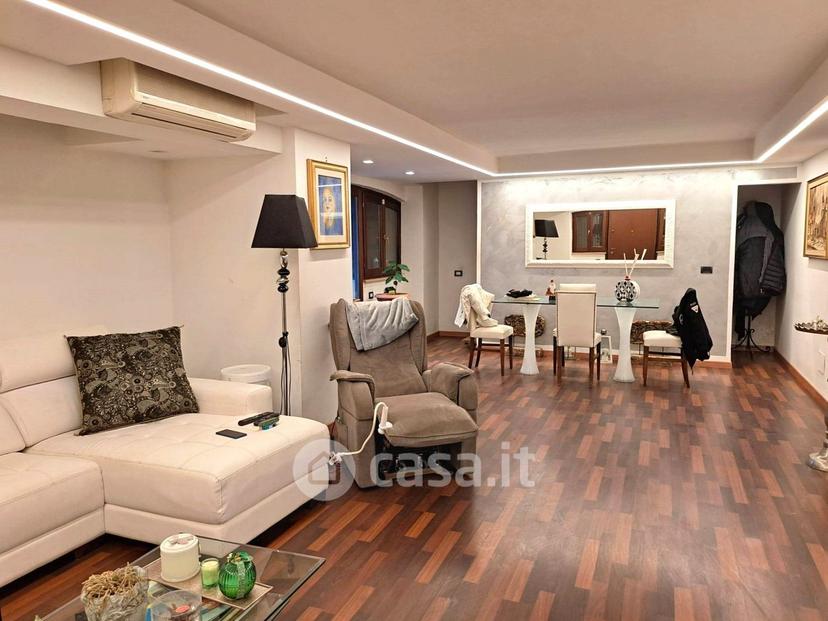 Villa in Località Torre Cola — foto 47 di 52