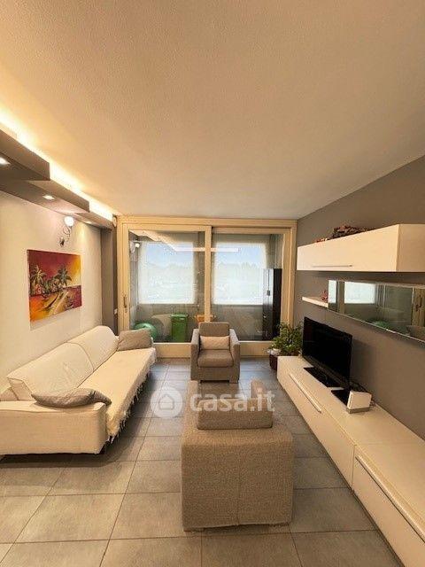 Stanza in Curte Rodulo 1 — foto 8 di 18
