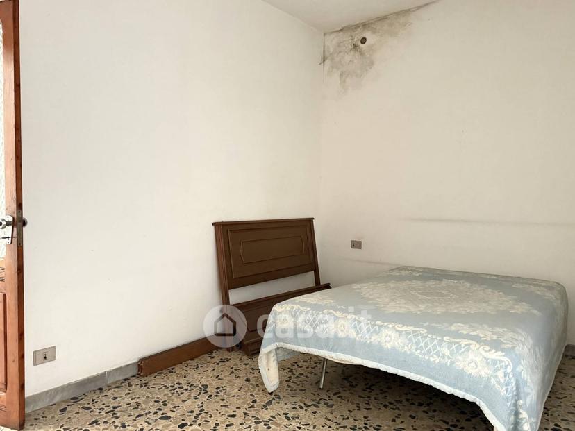 Appartamento in Via Vittorio Emanuele 28 — foto 7 di 13