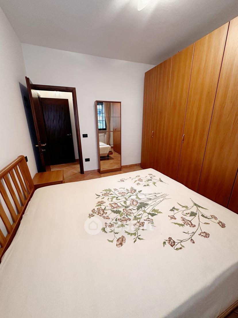 Villa in Viale Leoncavallo 123 — foto 18 di 53