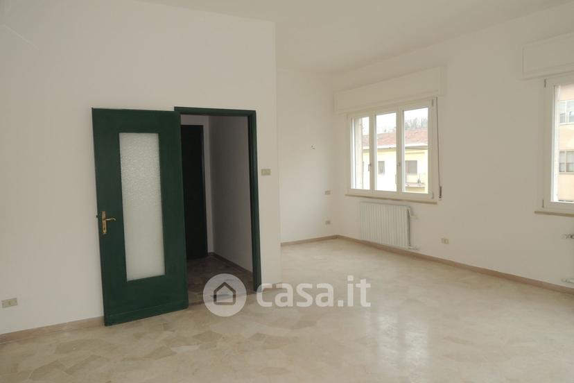 Appartamento in Viale dei Partigiani — foto 5 di 12