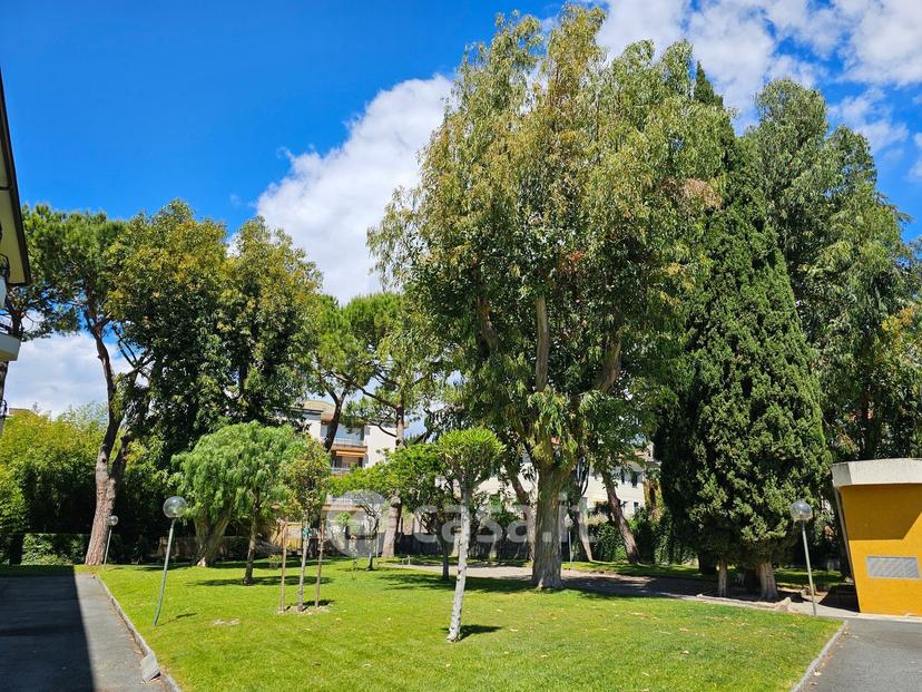 Bilocale in Strada Statale 1 30 — foto 47 di 61